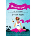 Balilicious - Paperback