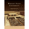 Wright State University - Paperback