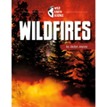 Wildfires - Paperback