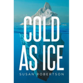 Cold as Ice - Paperback