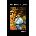 Wild Swans at Coole - Hardcover