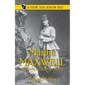 Martha Maxwell: Natural History Pioneer - Paperback