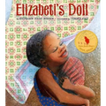 Elizabeti's Doll - Paperback