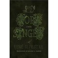 Popa Singer - Hardcover