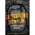Wise Eyes: See Your Way to Success - Hardcover