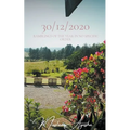 30/12/2020 - Paperback