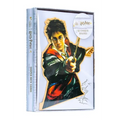 Harry Potter Boxed Die-Cut Note Cards - Paperback