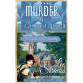 Murder at St. George's Church - Paperback