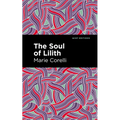 The Soul of Lilith - Paperback