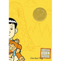 American Born Chinese - Paperback
