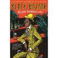 Black Bazaar - Paperback