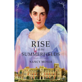 Rise of the Summerfields - Paperback