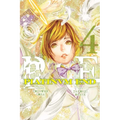 Platinum End, Vol. 4 - Paperback