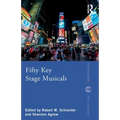 Fifty Key Stage Musicals - Paperback