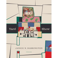Yard Show - Paperback