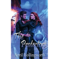 The Protectors - Paperback