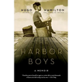 The Harbor Boys: A Memoir - Paperback