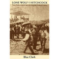 Lone Wolf V. Hitchcock: Treaty Rights and Indian Law at the End of the Nineteenth Century