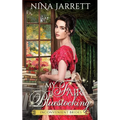 My Fair Bluestocking - Paperback