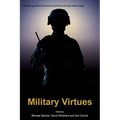 Military Virtues - Paperback