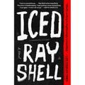 Iced - Paperback