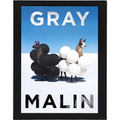 Gray Malin: The Essential Collection - Hardcover