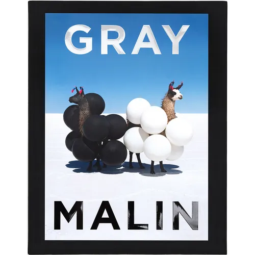 Gray Malin: The Essential Collection - Hardcover