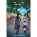The Teacher's Daughter - Paperback