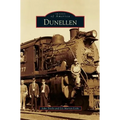 Dunellen - Hardcover