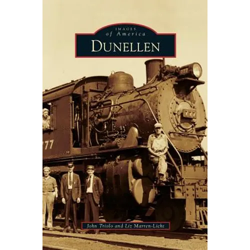 Dunellen