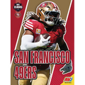 San Francisco 49ers