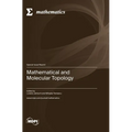 Mathematical and Molecular Topology - Hardcover
