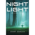 Night Light and Other Stories - Paperback