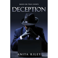 Deception - Paperback