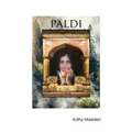 Paldi Two Cultures, One Heart - Paperback