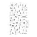 Chemistry: A Novel (Textbook) - Volume 2 - Paperback