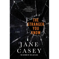 Stranger You Know - Paperback