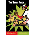 The Stray Pitch - Paperback