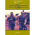 Macv: The Joint Command in the Years of Withdrawal 1968-1973
