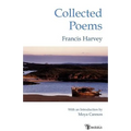 Collected Poems - Paperback