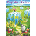 A Flicker of a Doubt - Paperback