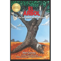 El árbol de los panties blancos - Paperback