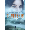 Silverskin - Paperback
