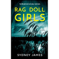 Rag Doll Girls - Paperback