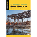 Touring Hot Springs New Mexico - Paperback