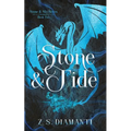 Stone & Tide - Paperback