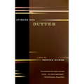 Spinning Into Butter: A Play - Paperback