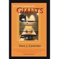 In the Company of Giants: The Ultimate Investigation Guide for Legal Professionals, Activists, Journalists & the Wrongfully Convicted
