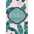Pinky - Paperback