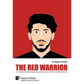 The Red Warrior: U.S. Perceptions of Stalin's Strategic Role in the Allied Journey to Victory in The Second World War
